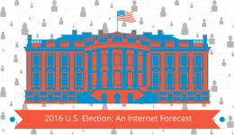 2016-u-s-election-an-internet-forecast