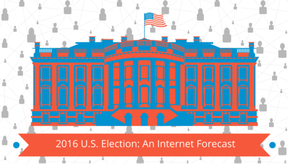 2016-u-s-election-an-internet-forecast