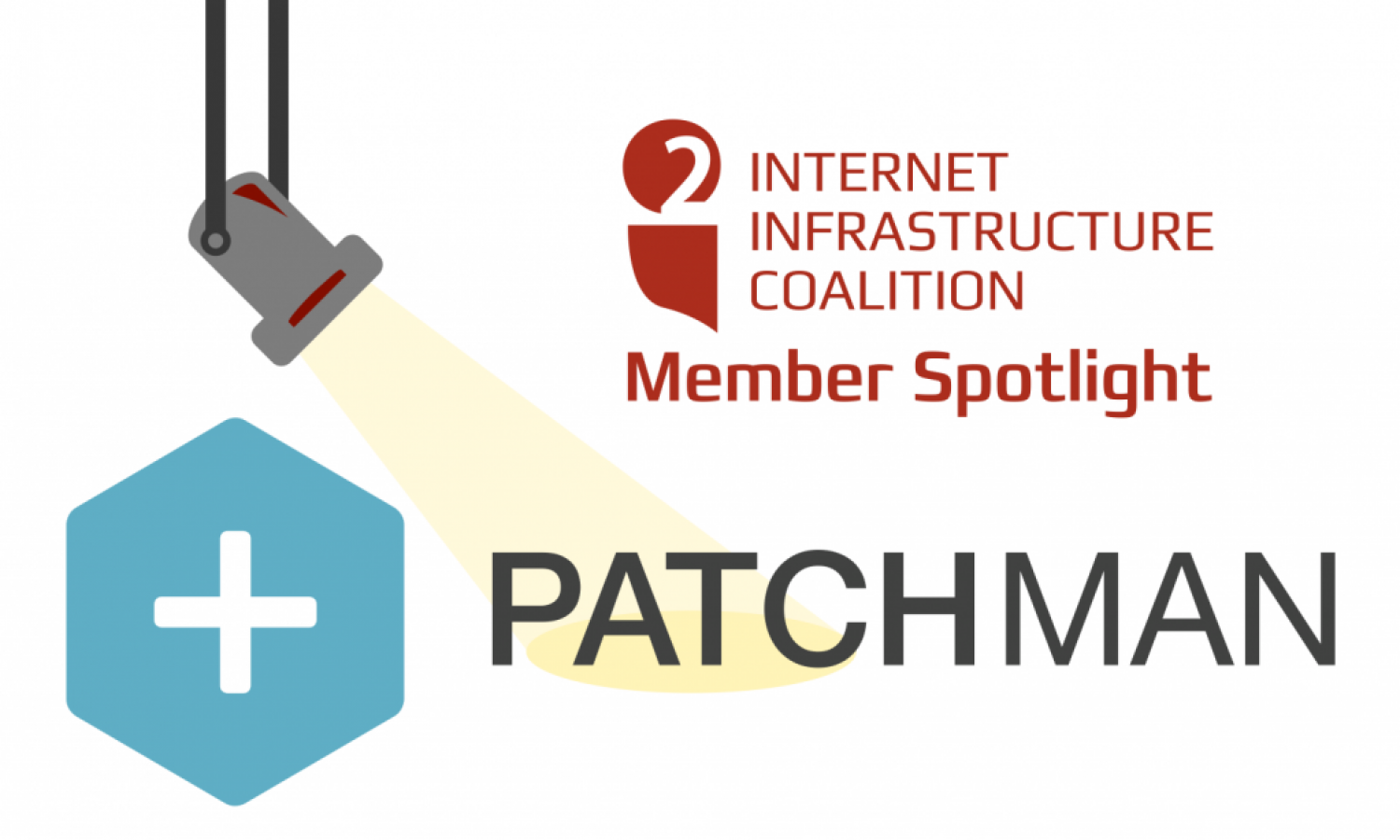 member-spotlight-patchman-bv