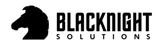 Blacknight