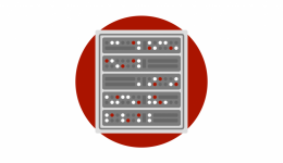 Blog-Post-Featured-Image-Placeholder