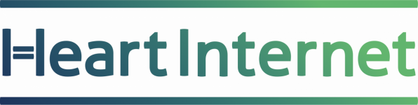 HeartInternet_Logo_Colour