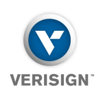 VRSNlogoAug2012