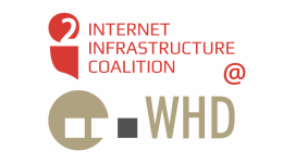 i2Coalition at WHD