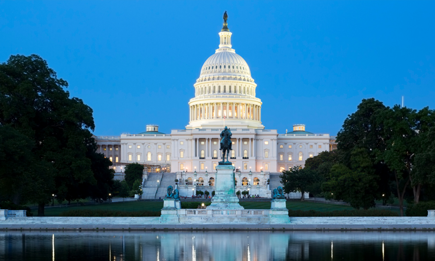 Header_Washington_1500x750