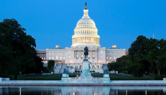Header_Washington_1500x750