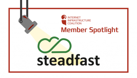 Member Spotlight Steadfast