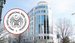 ITC letter post