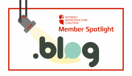 Member Spotlight Knock Knock WHOIS There