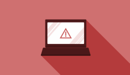 cyber-security-post