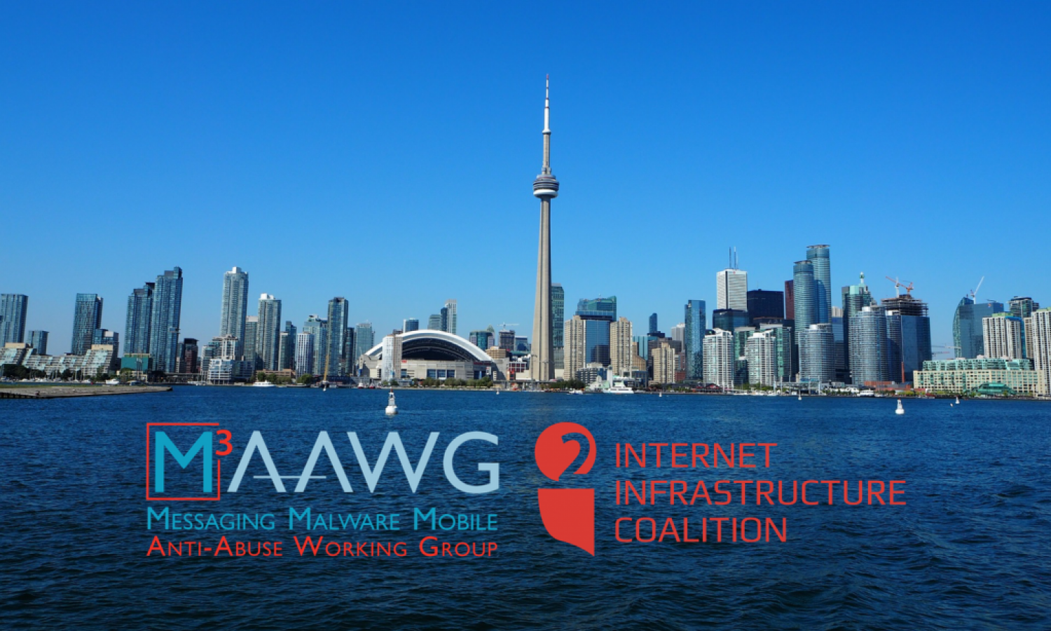 M3AAWG 41 Toronto Post