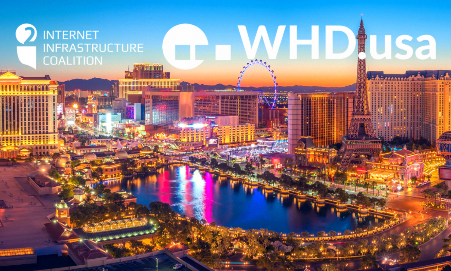 i2c whdusa 2017 post