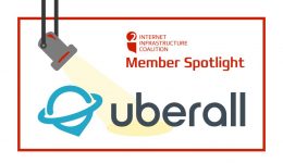 Member Spotlight Uberall
