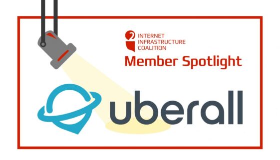 Member Spotlight Uberall