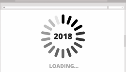 2018