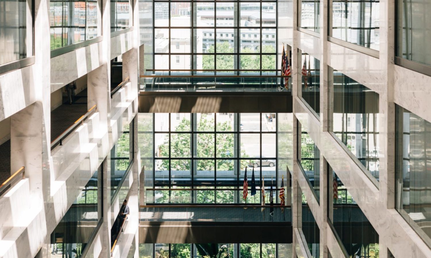 erol-ahmed-255859-unsplash