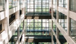 erol-ahmed-255859-unsplash