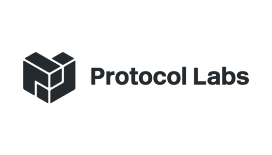 protocol-labs-logo-horizontal-black