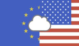 EU-US