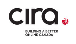 cira-logo-with-tagline