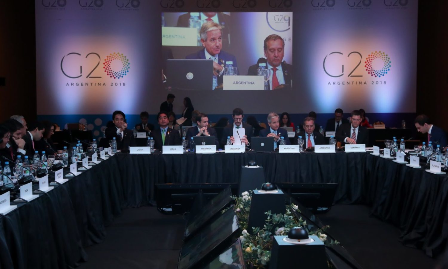 g20_digital