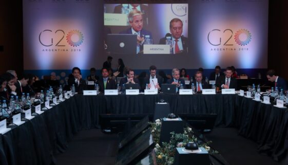 g20_digital