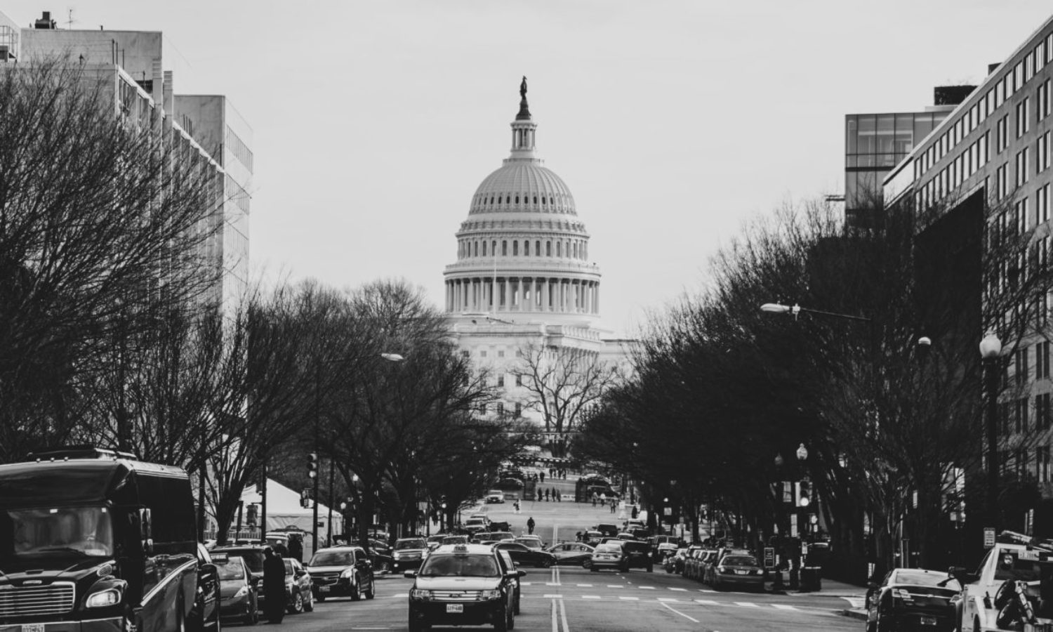 chris grafton 9OPrqaDqLAs unsplash