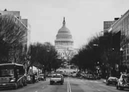 chris grafton 9OPrqaDqLAs unsplash