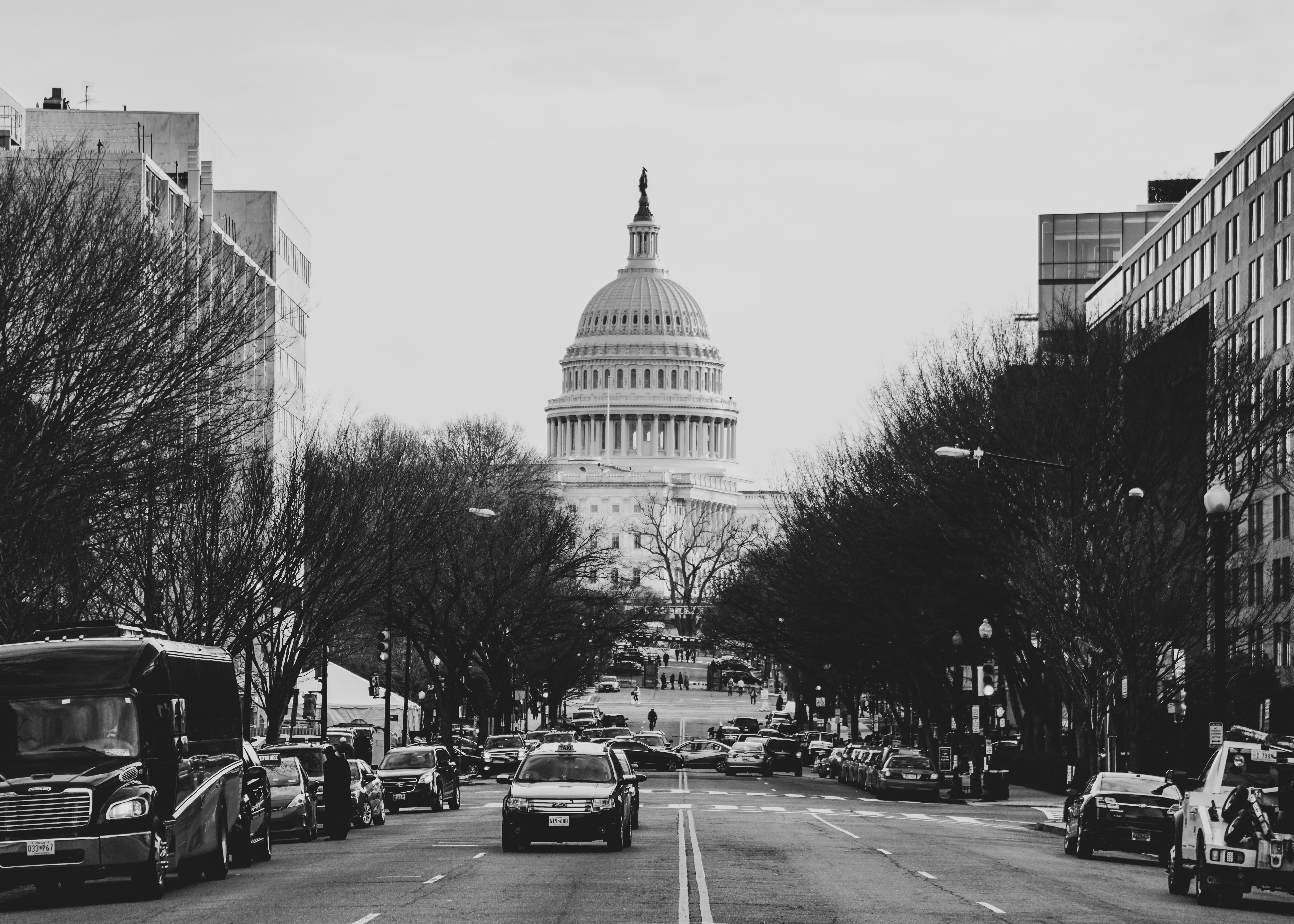 chris grafton 9OPrqaDqLAs unsplash