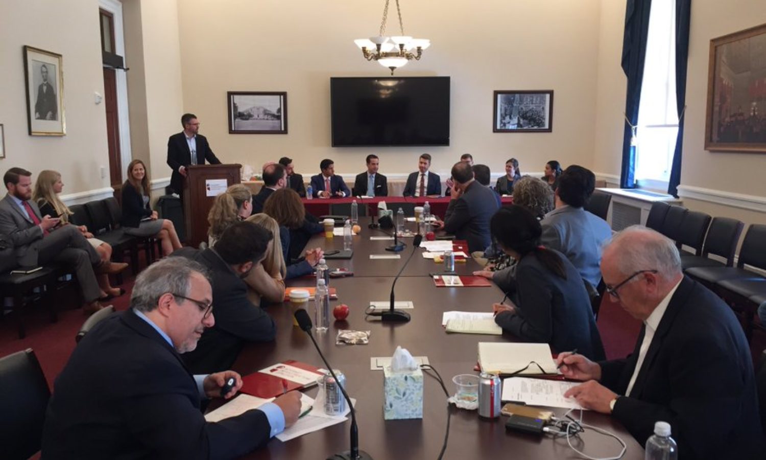 congressional-meeting-i2coalition-internet-infrastructure