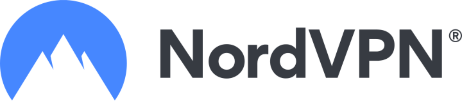 nord-logo-horizontal