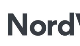 nord-logo-horizontal