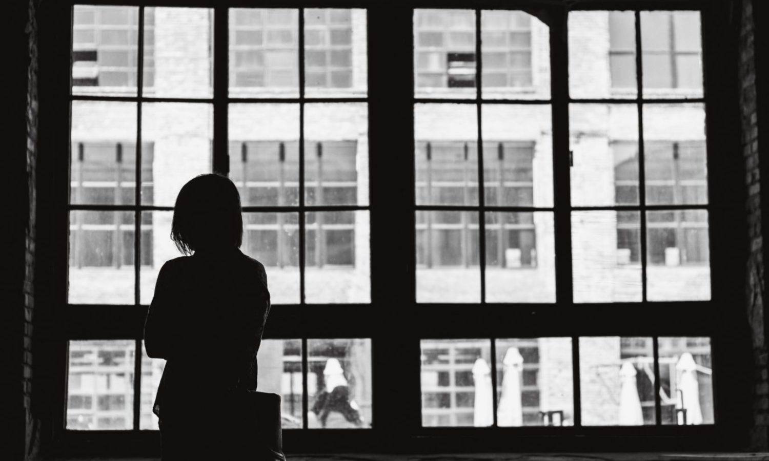 alex-ivashenko-RLdcScGQEJ4-unsplash