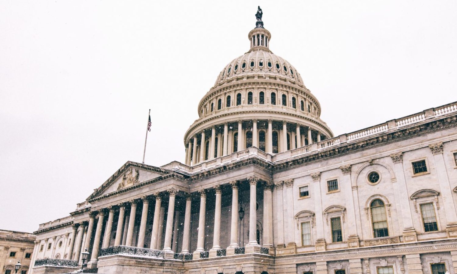 caleb-fisher-pR14mwWMFv4-unsplash