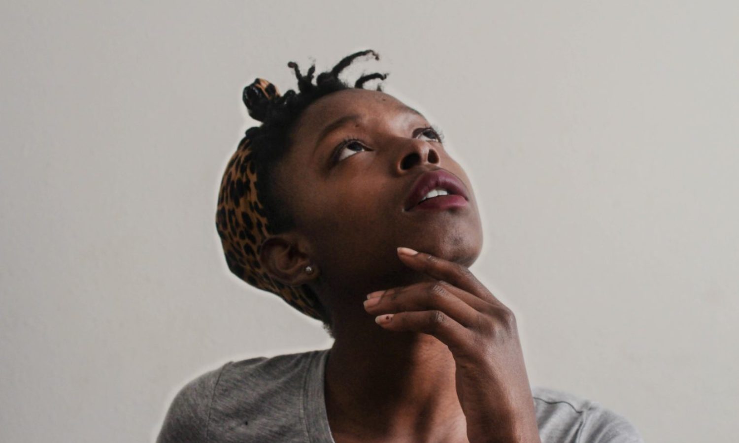 tachina-lee--wjk_SSqCE4-unsplash