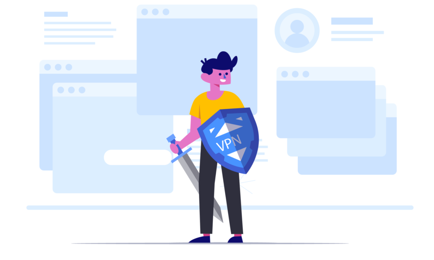vpn-hero