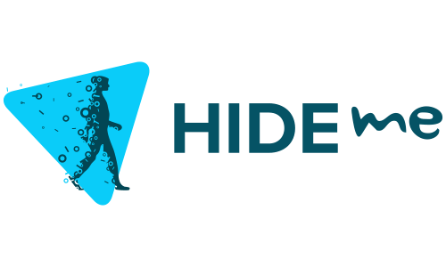 hide.me_hor_blue