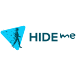 hide.me_hor_blue