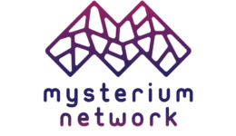 Mysterium-Asset-1LOGO