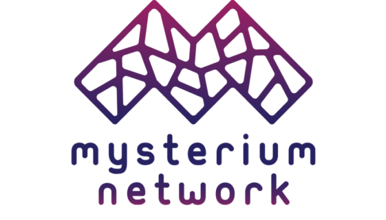 Mysterium-Asset-1LOGO