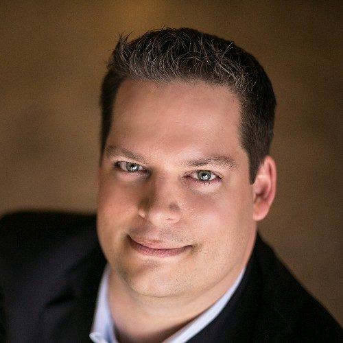 todd-mitchell