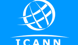 icann-logo