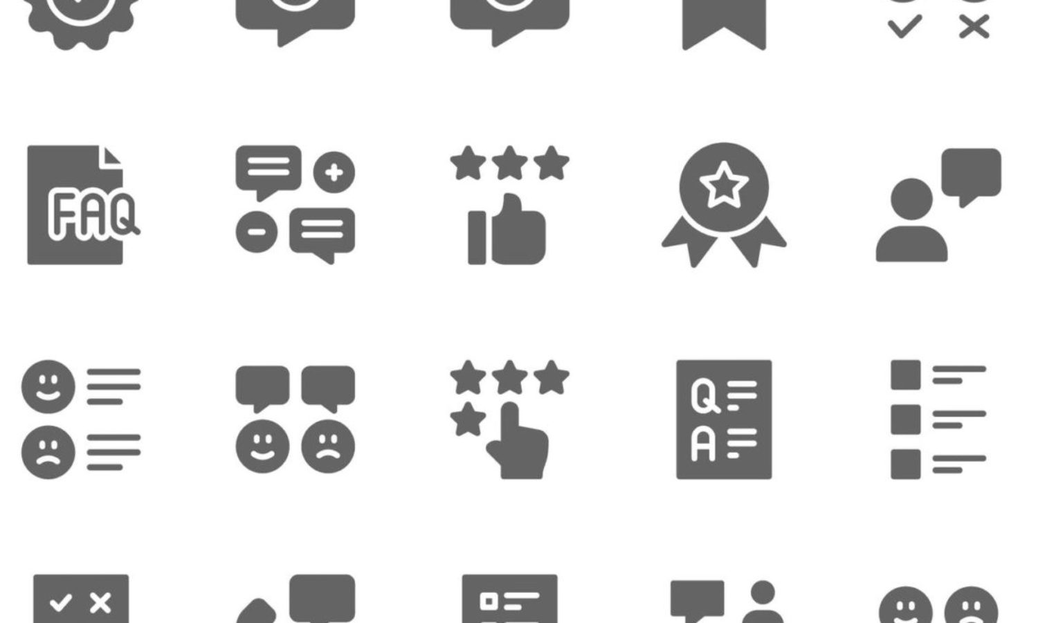survey-graphic