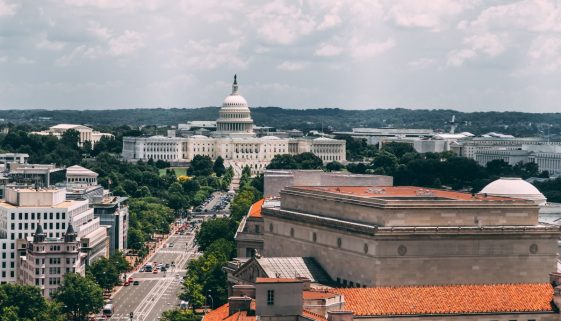 vlad-tchompalov-dHjV9czPNHs-unsplash-web