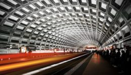 washington-dc-subway