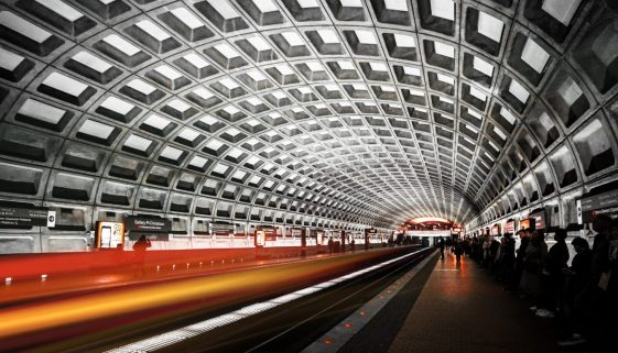 washington-dc-subway