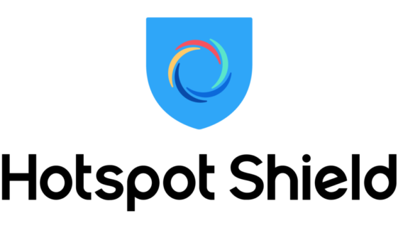 hotspot-shield-logo-vertical