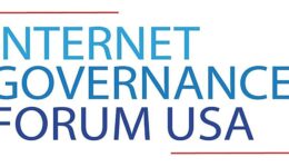 IGF-USA-logo