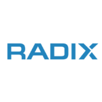 Radix_Newlogo