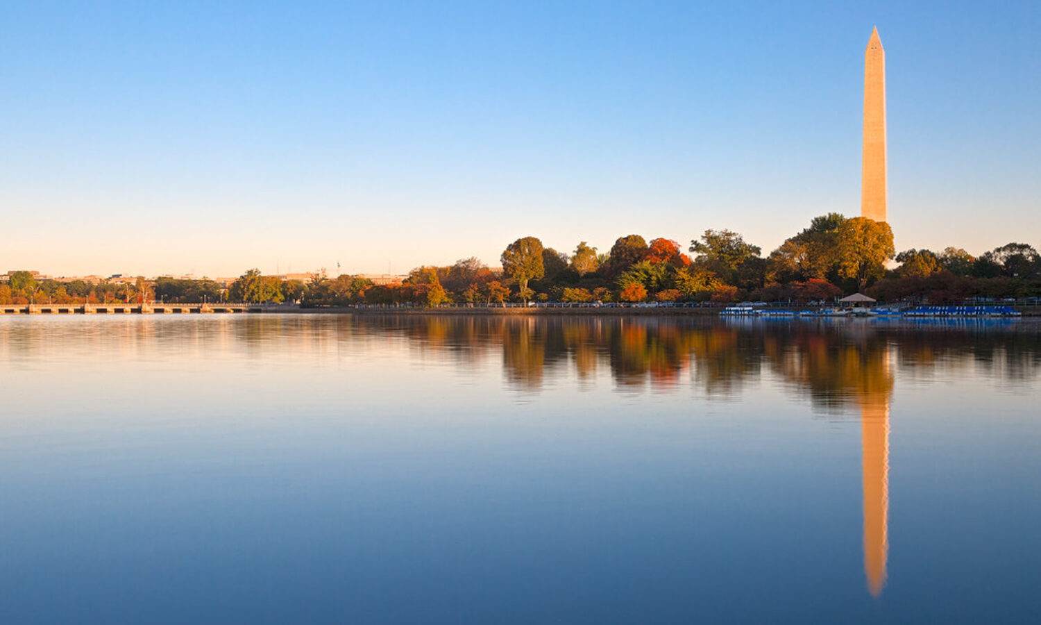 washington-autumn